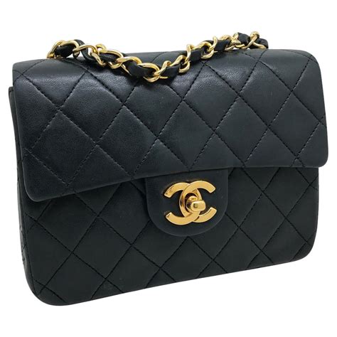 chanel tasche online kaufen|Chanel tasche second hand.